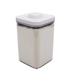 OXO POP 4L Large Square Container -Dunelm Sales Store 1000100938 alt04