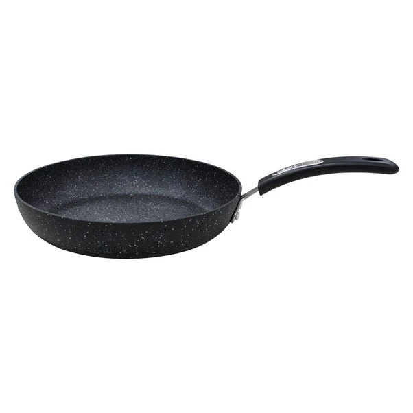 Scoville Neverstick 28cm Frying Pan 4 Scoville Neverstick 28cm Frying Pan - Image 2