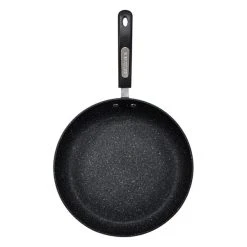 Scoville Neverstick 28cm Frying Pan 9 Scoville Neverstick 28cm Frying Pan -Dunelm Sales Store 1000114419 alt02