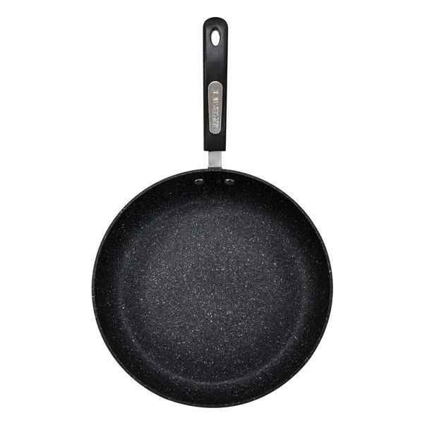 Scoville Neverstick 28cm Frying Pan 5 Scoville Neverstick 28cm Frying Pan - Image 3