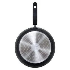 Scoville Neverstick 24cm Frying Pan -Dunelm Sales Store 1000114420 alt03