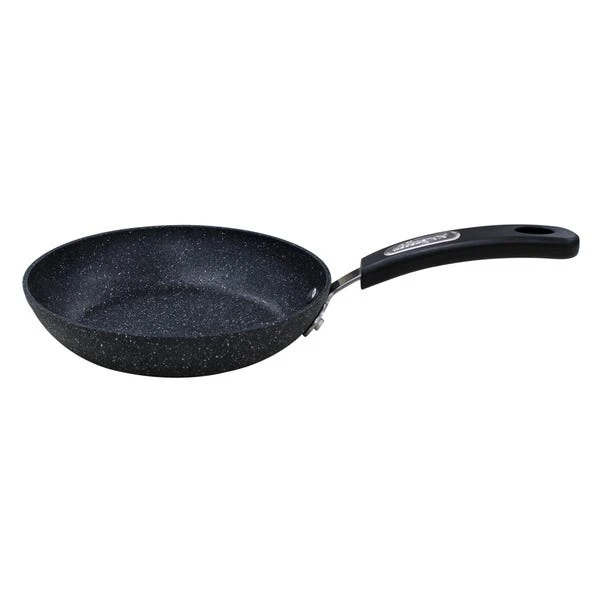Scoville Neverstick 20cm Frying Pan 4 Scoville Neverstick 20cm Frying Pan - Image 2