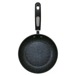 Scoville Neverstick 20cm Frying Pan 9 Scoville Neverstick 20cm Frying Pan -Dunelm Sales Store 1000114421 alt02