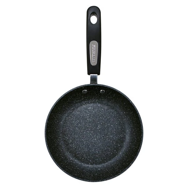Scoville Neverstick 20cm Frying Pan 5 Scoville Neverstick 20cm Frying Pan - Image 3