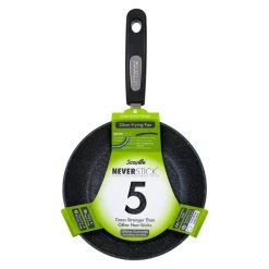 Scoville Neverstick 20cm Frying Pan 11 Scoville Neverstick 20cm Frying Pan -Dunelm Sales Store 1000114421 alt04
