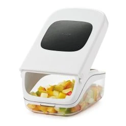 OXO Softworks Vegetable Chopper -Dunelm Sales Store 1000115534 alt02