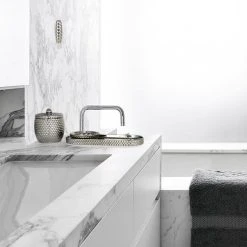 Dunelm Sales Store -Dunelm Sales Store 1000117444 alt01