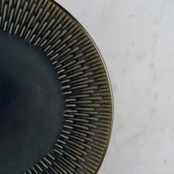 Dunelm Zen Reactive Glaze 12 Piece Dinner Set 6 Dunelm Zen Reactive Glaze 12 Piece Dinner Set -Dunelm Sales Store 1000117834 alt01