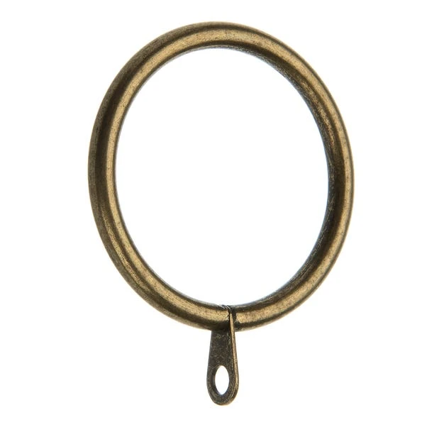 Dunelm Mix And Match Metal Extendable Curtain Pole Dia. 25/28mm 6 Dunelm Mix And Match Metal Extendable Curtain Pole Dia. 25/28mm - Image 4