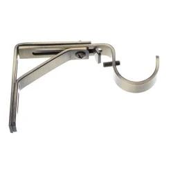 Dunelm Mix And Match Metal Extendable Curtain Pole Dia. 25/28mm 11 Dunelm Mix And Match Metal Extendable Curtain Pole Dia. 25/28mm -Dunelm Sales Store 1000118839 alt02