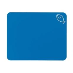 Dunelm Set Of 4 Colour Coded Flex Chopping Mats 9 Dunelm Set Of 4 Colour Coded Flex Chopping Mats -Dunelm Sales Store 1000120140 alt02