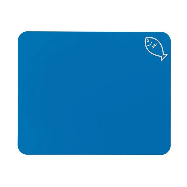 Dunelm Set Of 4 Colour Coded Flex Chopping Mats 5 Dunelm Set Of 4 Colour Coded Flex Chopping Mats - Image 3