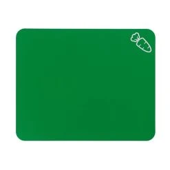 Dunelm Set Of 4 Colour Coded Flex Chopping Mats 10 Dunelm Set Of 4 Colour Coded Flex Chopping Mats -Dunelm Sales Store 1000120140 alt03