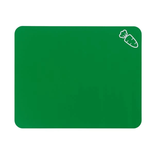 Dunelm Set Of 4 Colour Coded Flex Chopping Mats 6 Dunelm Set Of 4 Colour Coded Flex Chopping Mats - Image 4