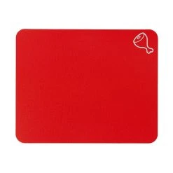 Dunelm Set Of 4 Colour Coded Flex Chopping Mats 11 Dunelm Set Of 4 Colour Coded Flex Chopping Mats -Dunelm Sales Store 1000120140 alt04