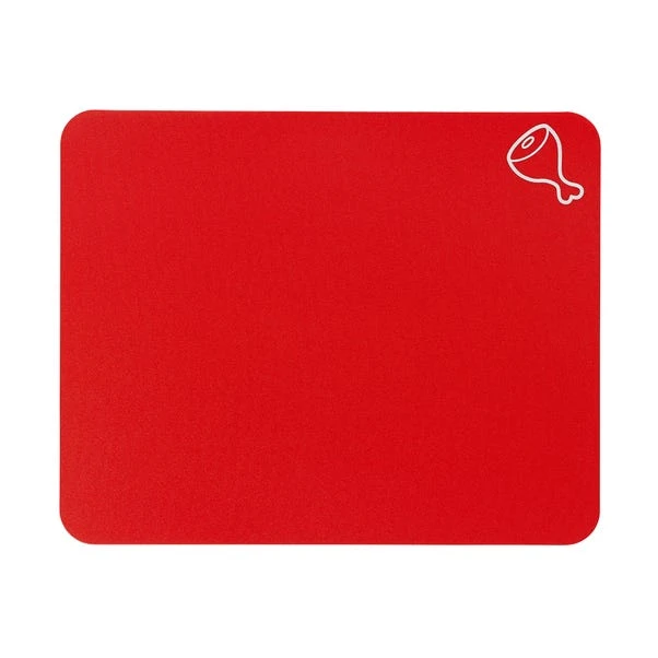 Dunelm Set Of 4 Colour Coded Flex Chopping Mats 7 Dunelm Set Of 4 Colour Coded Flex Chopping Mats - Image 5