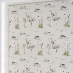 Dunelm Wading Birds Natural Moisture Resistant Daylight Roller Blind 12 Dunelm Wading Birds Natural Moisture Resistant Daylight Roller Blind -Dunelm Sales Store 1000139248 alt03