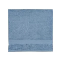 Dunelm Denim Egyptian Cotton Towel 12 Dunelm Denim Egyptian Cotton Towel -Dunelm Sales Store 1000139999 alt03