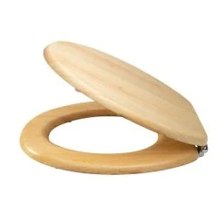 Dunelm Wooden Veneer Toilet Seat 9 Dunelm Wooden Veneer Toilet Seat -Dunelm Sales Store 1000140045 alt03