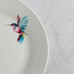 Dunelm Sales Store -Dunelm Sales Store 1000140866 alt01