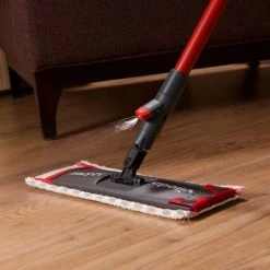 Vileda 1-2 Spray Mop 12 Vileda 1-2 Spray Mop -Dunelm Sales Store 1000140946 alt04
