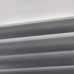 Swish Brushed Aluminium Cordless Venetian Blind 25mm Slats 10 Swish Brushed Aluminium Cordless Venetian Blind 25mm Slats -Dunelm Sales Store 1000146173 alt03