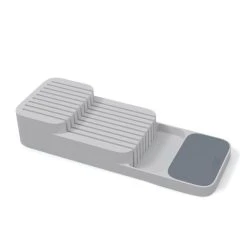 Joseph Joseph DrawerStore Compact Knife Organiser -Dunelm Sales Store 1000147376 alt01