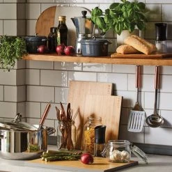 Dunelm Set Of 3 Bamboo Chopping Boards 9 Dunelm Set Of 3 Bamboo Chopping Boards -Dunelm Sales Store 1000148613 alt03