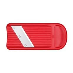 OXO Oxo SoftWorks Mini Grate & Slice Set -Dunelm Sales Store 1000148691 alt05