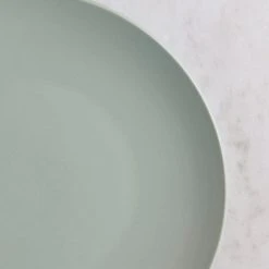 Dunelm Stoneware Seafoam Blue Matte 12 Piece Dinner Set 6 Dunelm Stoneware Seafoam Blue Matte 12 Piece Dinner Set -Dunelm Sales Store 1000150783 alt01