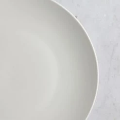 Dunelm Stoneware Natural Matte 12 Piece Dinner Set 6 Dunelm Stoneware Natural Matte 12 Piece Dinner Set -Dunelm Sales Store 1000150785 alt01