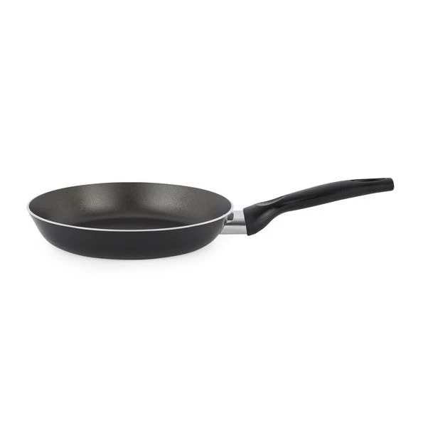 Dunelm Essentials Aluminium 20cm Frying Pan 4 Dunelm Essentials Aluminium 20cm Frying Pan - Image 2