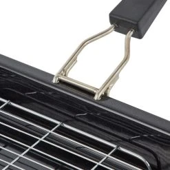 Dunelm Grill Pan With Detachable Handle 13 Dunelm Grill Pan With Detachable Handle -Dunelm Sales Store 1000152655 alt06