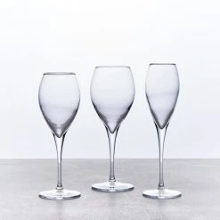 Dunelm Set Of 4 Red Wine Glasses 7 Dunelm Set Of 4 Red Wine Glasses -Dunelm Sales Store 1000156036 alt02