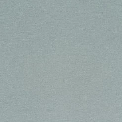 Dunelm Luna Seafoam Blackout Roller Blind 11 Dunelm Luna Seafoam Blackout Roller Blind -Dunelm Sales Store 1000157519 alt03