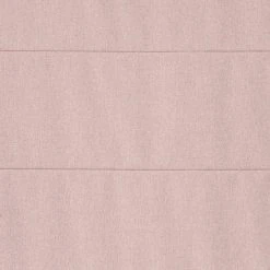 Dunelm Luna Blush Blackout Roman Blind 9 Dunelm Luna Blush Blackout Roman Blind -Dunelm Sales Store 1000157520 alt03