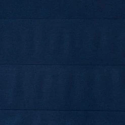 Dunelm Luna Navy Blackout Roman Blind 9 Dunelm Luna Navy Blackout Roman Blind -Dunelm Sales Store 1000157524 alt03
