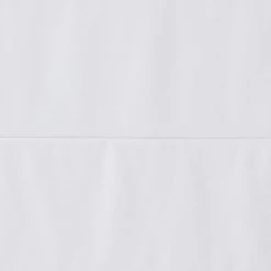 Dunelm Luna White Blackout Roman Blind 9 Dunelm Luna White Blackout Roman Blind -Dunelm Sales Store 1000157526 alt03