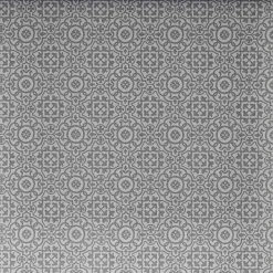 Dunelm Purity Tile Grey Moisture Resistant Daylight Roller Blind 11 Dunelm Purity Tile Grey Moisture Resistant Daylight Roller Blind -Dunelm Sales Store 1000157529 alt03