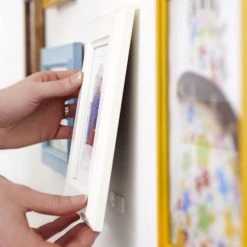 3M Command Command Medium Large Value Pack -Dunelm Sales Store 1000158825 alt02