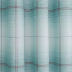 Dunelm Albie Blue Eyelet Blackout Curtains 8 Dunelm Albie Blue Eyelet Blackout Curtains -Dunelm Sales Store 1000159841 alt02