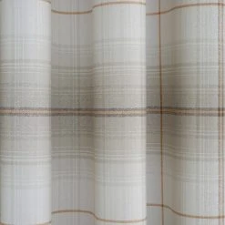 Dunelm Albie Natural Blackout Eyelet Curtains 8 Dunelm Albie Natural Blackout Eyelet Curtains -Dunelm Sales Store 1000159851 alt02