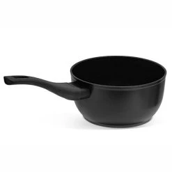 Prestige Thermo Smart Aluminium 3 Piece Pan Set -Dunelm Sales Store 1000161519 alt02