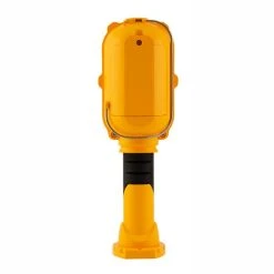 JML Cordless Handy Brite 10 JML Cordless Handy Brite -Dunelm Sales Store 1000161543 alt02