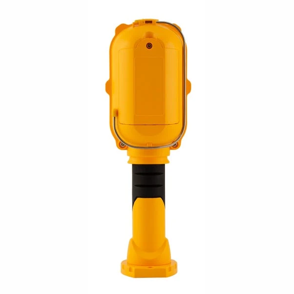 JML Cordless Handy Brite 5 JML Cordless Handy Brite - Image 3