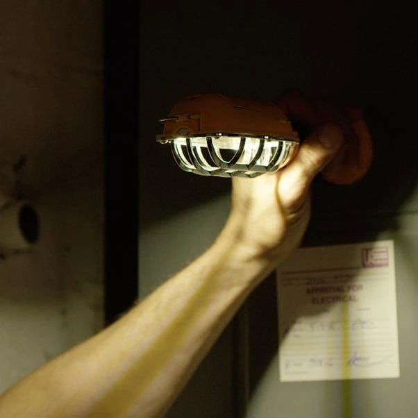 JML Cordless Handy Brite 8 JML Cordless Handy Brite - Image 6