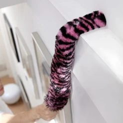 JML Radi Clean Flexible Dusting Wand 11 JML Radi Clean Flexible Dusting Wand -Dunelm Sales Store 1000161544 alt03