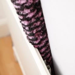 JML Radi Clean Flexible Dusting Wand 12 JML Radi Clean Flexible Dusting Wand -Dunelm Sales Store 1000161544 alt04