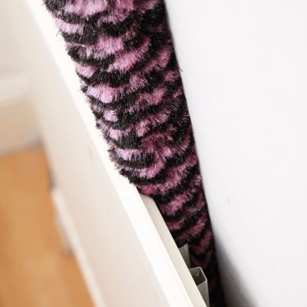 JML Radi Clean Flexible Dusting Wand 7 JML Radi Clean Flexible Dusting Wand - Image 5