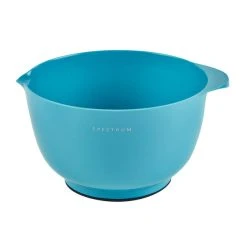 3 Piece Bright's Dunelm Mixing Bowl -Dunelm Sales Store 1000161944 alt02